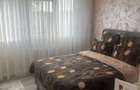Vand apartament cu 3 camere