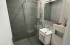 Apartament 2 camere Decebal, bloc nou, finisaje de top! Modern si exclusivist!