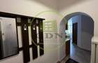 Apartament de inchiriat 2 camere | 64 mp | Ultracentral - 4
