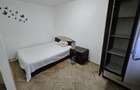 Inchiriez apartament nemobilat in zona Tomis Nord