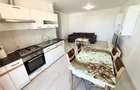 Apartament  3 camere,  semidecomandat, Et.2, bloc nou 2020 - Zona Dumbravita - 2