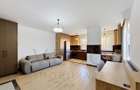 2 camere, 55 mp, bloc nou, garaj, zona Centrala, Platinia, UMF - USAMV - 9