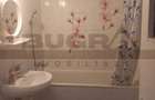 Apartament 3 camere, decomandat, 70mp, parcare, zona Kaufland Marasti - 6