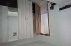 Ap. 2 camere de inchiriat - 8