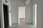 Apartament 2 camere,mutare imediata,Promenada Lacul Morii,TVA inclus! - 11