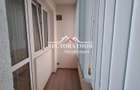 NECTORA IMOB Exclusivitate-Apartament 2 camere Ultracentral, Magheru