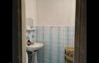 Apartament 3 camere decomandat|Centrala|Boxa| Parter | Calea Girocului - 4