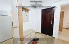 Apartament cu 2 camere decomandat în Central - 9