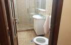 Garsonieră decomandată în Complex Studențesc - 1