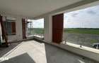 COMISION 0 | Apartamente 3 ?i 4 camere | Zona Metro 2 - 14
