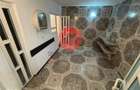 Spatiu ultracentral parter 57 mp, 3 camere, vad excelent - 4