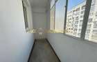 3 Camere de inchiriat | Tineretului | Metrou | Parcare - 8