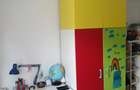 Apartament de vanzare - 6