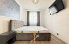Apartament modern cu 2 camere, Cluj-Dambul Rotund