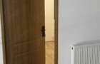 Casă cu Teren 180 Mp în Central - 8