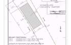 Proprietar| Intravilan| Autoriza?ie construc?ie| Moara Vlasiei, centru - 6