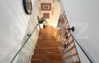 Casă individuală modernă in NOUA, complet mobilată și utilată 459,000EUR - 6