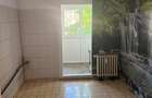 Apartament 2 camere, decomandat, 49 mp, zona Sarari - 6