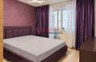 EXCLUSIVITATE | Apartament 2 camere Premium | Titan 1 Decembrie 1918