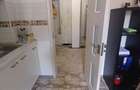 EXCLUSIV KM 5 2 CAMERE,LUX 51 MP PRET 108000 EURO - 16