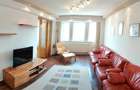 PF vand  apartament 4 camere - 113 mp Observatorului - mobilat, utilat, parcare - 9