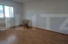 Apartament 2 camere, etaj 4, zona centrala, Fagaras nemobilat, de - 9