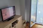 De inchiriat apartament cu 2 camere ! - 4