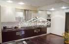 Vila P+E+M, 5 camere, piscina, 1000mp, IANCU NICOLAE - 8