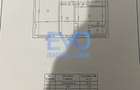 Apartament 2 camere, decomandat, loc de parcare, Valea Lupului, Iasi - 1