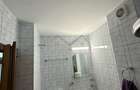 Apartament 3 camere pasaj Octav Bancila - 1