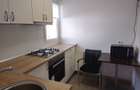 Casa finisata la curte comuna, 56 mp, 2 camere - zona Centrala - 7