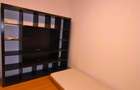 Apartament 3 camere pe Parang - 1