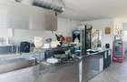 Spatiu comercial la cheie - 3