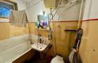 Apartament 2 camere, etaj 2, semidecomandat zona Centrala - 1