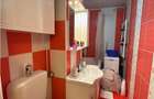 Vanzare garsoniera 40 mp | Dristor - Baba Novac | mobilata si utilata - 10