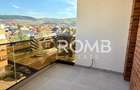 EXCLUSIVITATE ! Apartament 3 camere decomandate, 63 mp, semifinisat, Tineretului