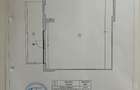 Spatiu comercial de inchiriat sau cumparat premium cu terasa - 2