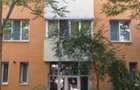 Proprietar, inchiriez ap. 2 camere, Bucuresti,  zona Petre Ispirescu