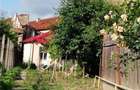 Casa cu gradina de vanzare in centrul municipiului Dej - 3