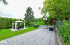Vila de exceptie cu piscina Dambul Rotund | Teren 1000mp |Comision 0% - 11