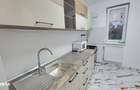 Apartament 2 Camere-Spitalul Judetean - 1