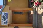 Casa ?i curte ( 30 ari) de vanzare in comuna Farcasele, sat Ghimpa?i, jud. Olt - 2