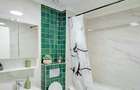 Prima Inchiriere-3 Camere 91mp-2Bai-Incalzire Pardosea - 16