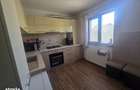 Apart. 2 camere et.1+extindere in mansarda Popas PacurariCod:162387 - 4
