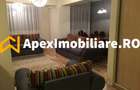 Apartament 3 camere de inchiriat Bucure?ti | ApexImobiliar - 1