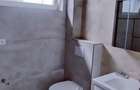 SPATIU BIROURI 180 MP , PRIMA INCHIRIERE , GIROC