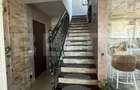 Penthouse ,4 camere , 177 mp , zona centrala ,Radauti - 5