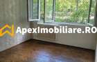 Apartament 3 camere de inchiriat Militari Bucuresti | ApexImobiliare.r - 4
