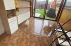 Vila utilata Dobroesti, Ilfov