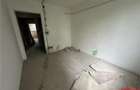 Orizont- 3 camere decomandate in renovare! - 3